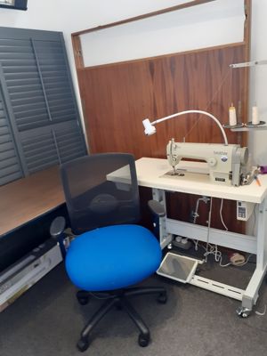 Photo 14- click for photo gallery